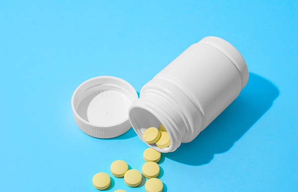 P&B Pharmaceuticals Private Limited