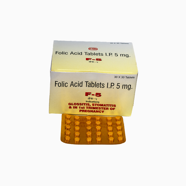 P&B Pharmaceuticals Private Limited