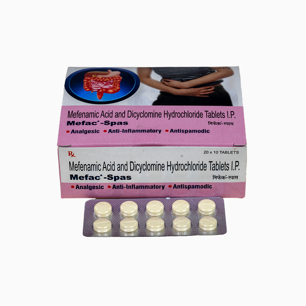 P&B Pharmaceuticals Private Limited
