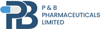 P&B Pharmaceuticals Private Limited