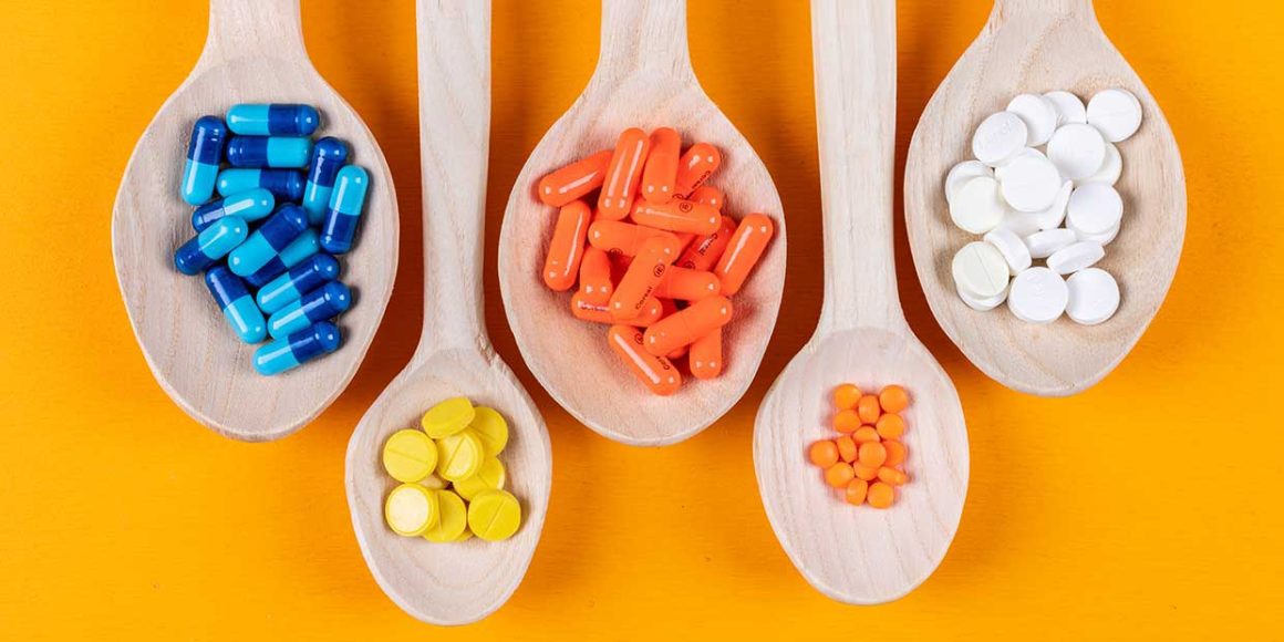P&B Pharmaceuticals Private Limited