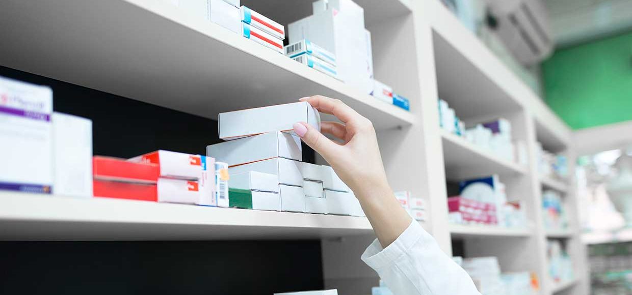 P&B Pharmaceuticals Private Limited