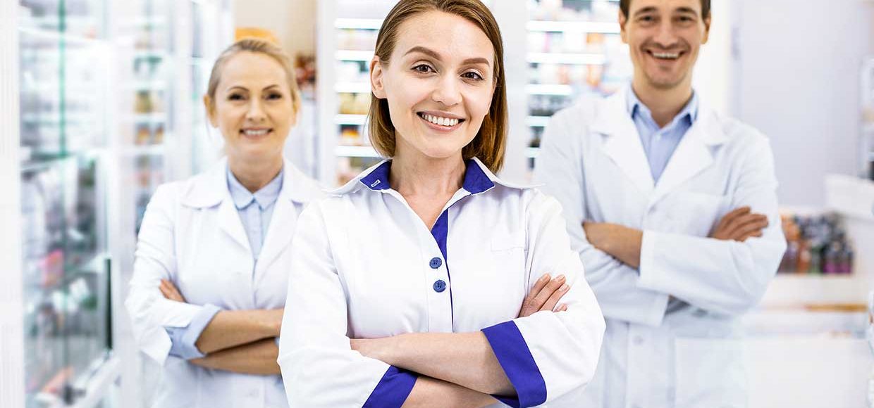 P&B Pharmaceuticals Private Limited