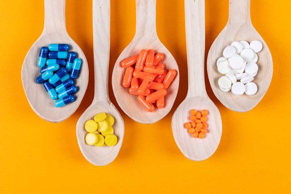 P&B Pharmaceuticals Private Limited