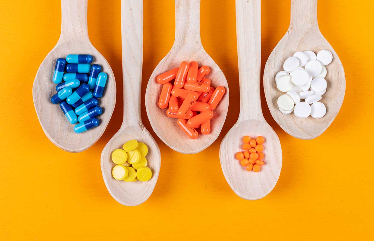 P&B Pharmaceuticals Private Limited