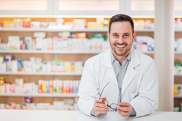 P&B Pharmaceuticals Private Limited